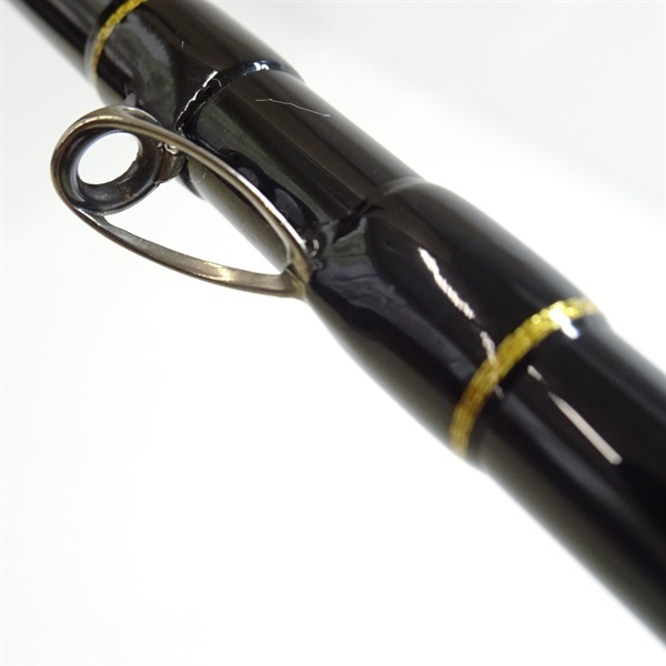 １１ヘラクレス エアレギウス７ＨＣＳＣー７０ＭＬ